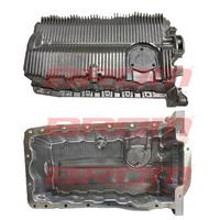 Motor Yag Karteri (Delikli) Caddy 04>11 Golf V Vi 04>13 Jetta 06>11 Passat 06>11 Touran 07>10 BROM PJ3308