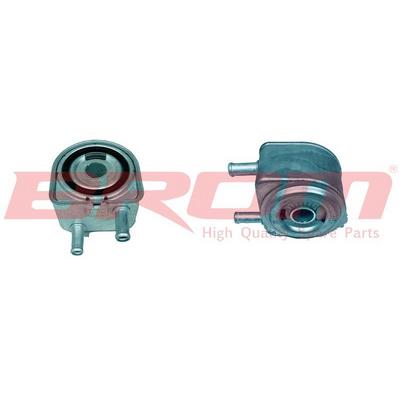 Motor Yag Sogutucu Partner Ii P607 Boxer Ii P806 P307 P206 P406 P306 Expert Ii P407 P807 C8 Evsion C5 Jumper Ii C4 Berlingo Ii Xantia Xsara Dw10Td (2,0Hdi 8V) P607 P407 C8 P807 Ew12J4 (2,2 16V) P607 C8 C5 Ii Dw12Ted4 (2,2Hdi) Xsara Ii C5 Ew10J4 (2,0 16V) B