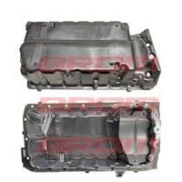 Yag Karteri Aluminyum 307 - 308 - 407- Expert 2.0 Hdi - Citroen C4 - C5 - BROM PJ3307