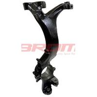 Aks Tasiyici Sag Passat 97>05 A4 95>01 A6 98>01 Superb 02>08 82Mm BROM OP80024