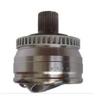 Aks Kafasi Dis Abs Li Passat 1.6 - 1.8 - 1.9 - 2.0 96> A4 95> A6 97> Super B 02> Absli 45 Dis 33×30×5389,5Mm BROM VW4117