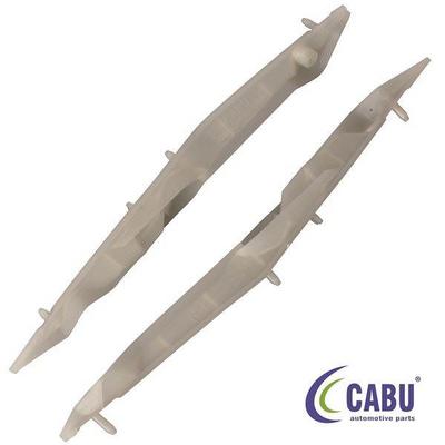 On Tampon Braketi Sag Focus 02>05 CABU 330615