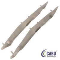 On Tampon Braketi Sol Focus 02>05 CABU 330616