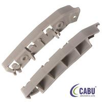 On Tampon Braketi Sag Focus Iii 11>14 CABU 330617