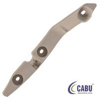 On Tampon Braketi Sag Focus 05>08 CABU 330629