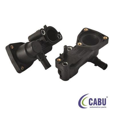 Termostat Govdesi Connect 02>13 1.8Tdci Focus 98>11 Mondeo Iv 07>14 Smax Galxy 06>15 1.8Tdci CABU 330703