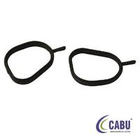 Termostat Contasi Focus 98>05 Fiesta 02>08  CABU 331302