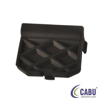 Arka Tampon Ceki Kapak Focus Hb 12> CABU 331518