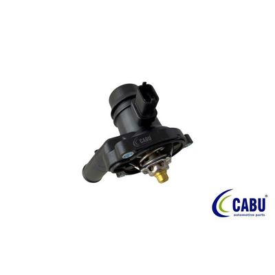 Termostat Astra J Insignia A Mokka Corsa D Corsa E Meriva B Adam Zafira C Aveo T300 Cruze CABU 221317