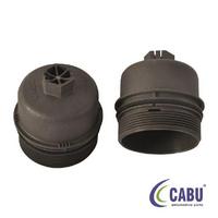 Motor Yag Filtre Kapagi Ufi Tip Combo C Corsa D Meriva A Astra H Tigra B 1,3Cdti Linea Albea 1,3 Multijet Ym CABU 221002