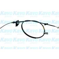 Elfren Teli Arka Sol Suzuki Vitara 1.6 1990-1998 1.9D 1996-1998 CAVO 2102 638