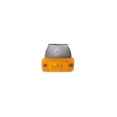 Side Marker Braketsiz Ym - Daf - Iveco CERKEZ UNVR-32