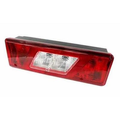 Stop Lambasi Sol Yeni Kasa Transit V363 Pikap 14> (Duylu) CERKEZ CVT-241