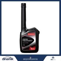 Dizel  Enjektor Temizleyici Yakit Katkisi Champion Diesel Treatment 325Ml CHMP 8225550