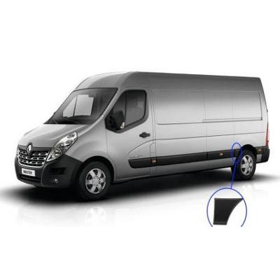 Sol Arka Pano Bandi Renault Master Iii 10> CM 11166