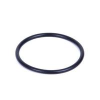 Termostat Lastigi ( Oring ) Man - Mercedes ( 60.00×4 Mm. ) Nbr CONSAN 5 18 008