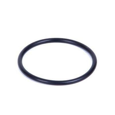 Termostat Lastigi ( Oring ) Man - Mercedes ( 60.00×4 Mm. ) Nbr CONSAN 5 18 008