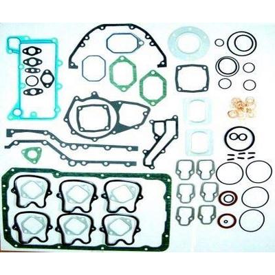 Yarim Takim Conta Mercedes Sk-Mk-Ng Seri 3031 V6 - O302 - O303 - O304 - O403 - O404 - ( Om401-Om421-Om441 ) CONSAN 50.01.030.3031