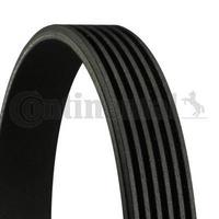 Kanalli Kayis V Kayisi Z13Dth Z13Dtj Corsa D Mercedes Clk 200 C200 E200 CONTI 6PK1330