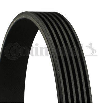 Kanalli Kayis V Kayisi Z13Dth Z13Dtj Corsa D Mercedes Clk 200 C200 E200 CONTI 6PK1330