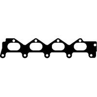 Emme Manifold Contasi Clio Ii Laguna I Ii Megane I Ii Scenic 1,8 - 2,0 F4P F4R (026468P) CORTECO 83450360