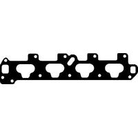 Emme Manifold Contasi Buyuk Astra F Corsa B Tigra Vectra B 1,4 - 1,6 16V CORTECO 83023239