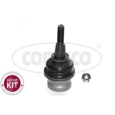 Salincak Alt Rotil A4 08>12 A4 Allroad Quattro 10>16 A5 08>11 A6 A7 11>14 Q5 09>12 CORTECO 49398755