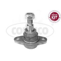 Rotil Alt Sag Sol Mini R60 R61 12>16  CORTECO 49395935