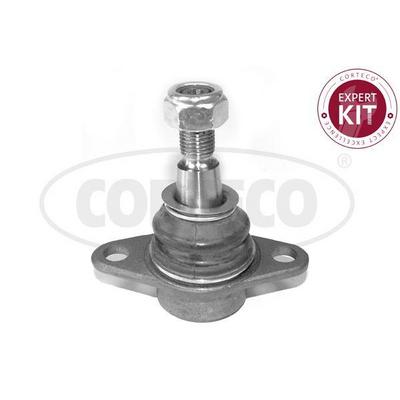 Rotil Alt Sag Sol Mini R60 R61 12>16  CORTECO 49395935