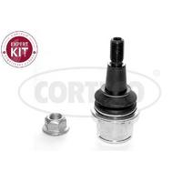 Rotil Alt On Sag Sol Land Rover Discovery Iii Iv Range Sport 1 CORTECO 49398707