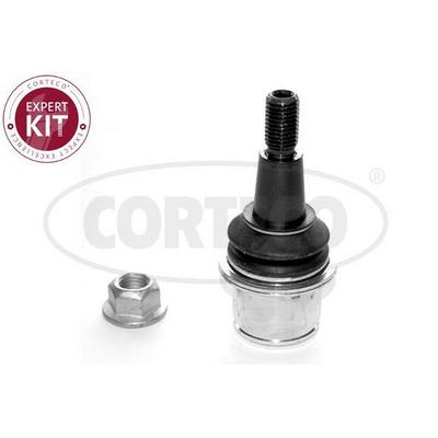 Rotil Alt On Sag Sol Land Rover Discovery Iii Iv Range Sport 1 CORTECO 49398707