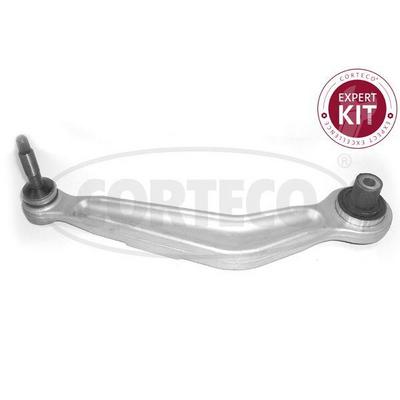 Salincak Arka Sag Bmw E39 96>03 CORTECO 49398802