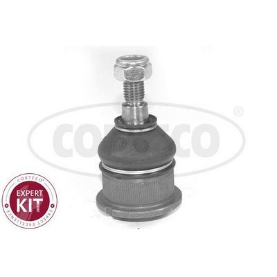 Alt Rotil Sag Sol Bmw E30 82>94 CORTECO 49399251