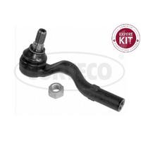 Rot Basi Sag E-Class W210 95>02 S210 97>03 CORTECO 49398977