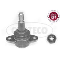 Alt Rotil Sol Sag Bmw X3 E83 03>08               CORTECO 49400891