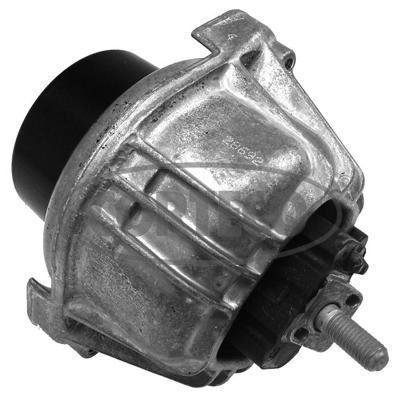 Motor Takozu R-L Bmw E81 E82 E88 E90 E92 E93  X1 E84 CORTECO 80001232