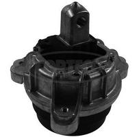 Motor Takozu Sag Bmw F07 F10 F11 F06 F12 F13 F01 F02 F03 CORTECO 49357937