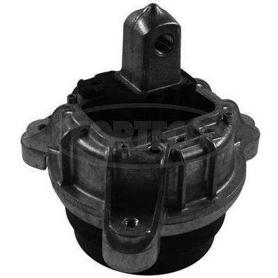 Motor Takozu Sag Bmw F07 F10 F11 F06 F12 F13 F01 F02 F03 CORTECO 49357937