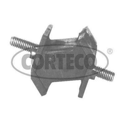 Sanziman Takozu Sol Bmw M50 E36 E34  CORTECO 21652156