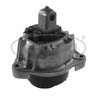 Motor Takozu Sol (5.0Cc) Bmw F10 F11 F12 F13 F06 F01 CORTECO 49357934