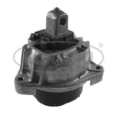 Motor Takozu Sol (5.0Cc) Bmw F10 F11 F12 F13 F06 F01 CORTECO 49357934