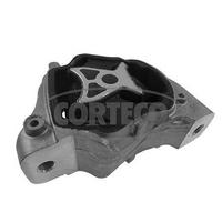 Motor Takozu Sag Volvo S60 Ii 13-15 S80 Ii 13- V60 13- CORTECO 49389712