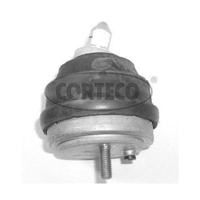 Motor Takozu Sag Bmw M57 E39 98>04 Opel Omega B (V94) 2.5 Dti 01>03 CORTECO 603648