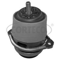 Motor Takozu Sol - Sag Touareg 11>18 3.0 Tdi Tsi 4.2 Tsi Ckda Cnrb Cjma Crca CORTECO 80005153