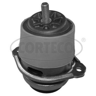 Motor Takozu Sol - Sag Touareg 11>18 3.0 Tdi Tsi 4.2 Tsi Ckda Cnrb Cjma Crca CORTECO 80005153