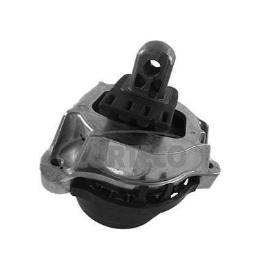 Motor Takozu Sag Bmw B57 G11 G12 15>20 G14 G15 18>20 CORTECO 49377242