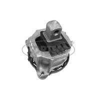 Motor Takozu Sol Bmw B57 G11 G01 G02 G05 G07 CORTECO 49427566