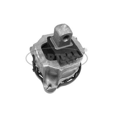 Motor Takozu Sol Bmw B57 G11 G01 G02 G05 G07 CORTECO 49427566