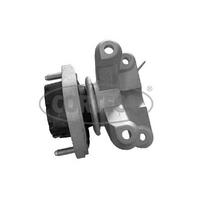 Sanziman Braketi Takozlu A4 A4Q 01>09 Exeo 09>14 CORTECO 49476338