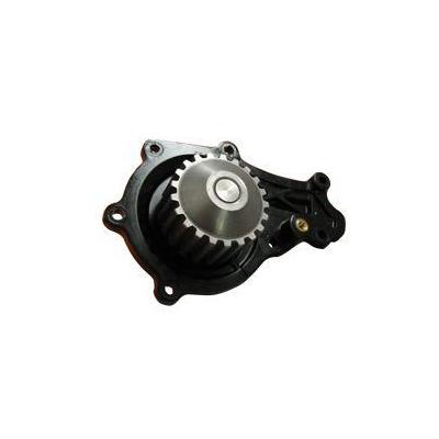 Devirdaim Su Pompasi P206 P207 P307 C1 C2 C3 (I Ii Ii) C3 Pluriel Xsara Ii Dv4Td (1.4 Hdi 8V) Fiesta 1.4Tdci CRAFTEURO 139